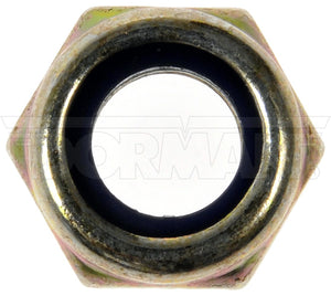 Dorman (Oe Solutions) 784-754d Nut||784-754d-001.Jpg||86||d18784754d||1630437