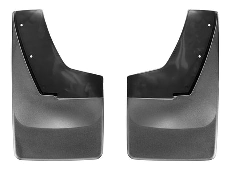 Weathertech (Usa) 120038 Mud Flap||120038.Jpg||85||w24120038||1674088