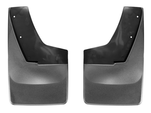 Weathertech (Usa) 120038 Mud Flap||120038.Jpg||85||w24120038||1674088