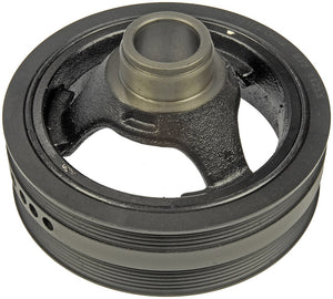 Dorman (Oe Solutions) 594-209 Harmonic Balancer||594-209-007.Jpg||91||d18594209||1052814