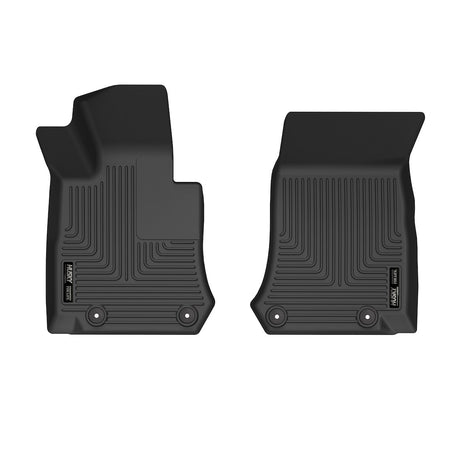 Husky Liner 51401 Floor Liner||753933514013_P04.Jpg||85||h2151401||2061265
