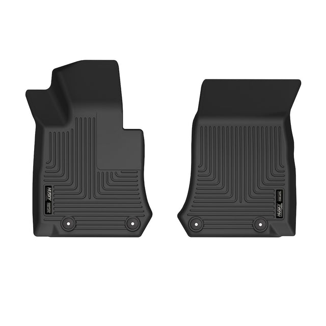 Husky Liner 51401 Floor Liner||753933514013_P04.Jpg||85||h2151401||2061265
