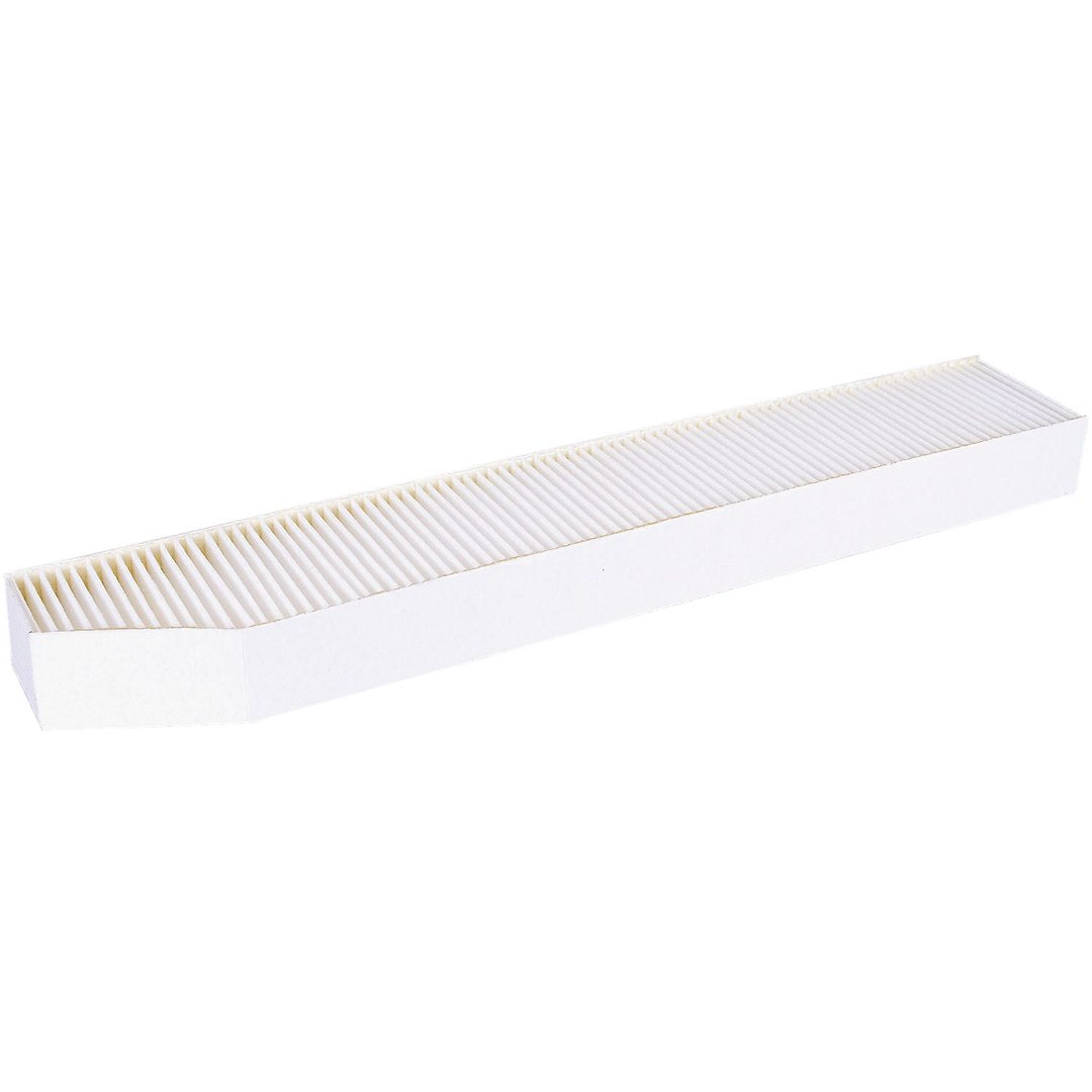 Denso 453-4011 Cabin Air Filter||453-4011.Jpg||85||d454534011||1686944