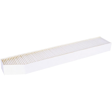 Denso 453-4011 Cabin Air Filter||453-4011.Jpg||85||d454534011||1686944