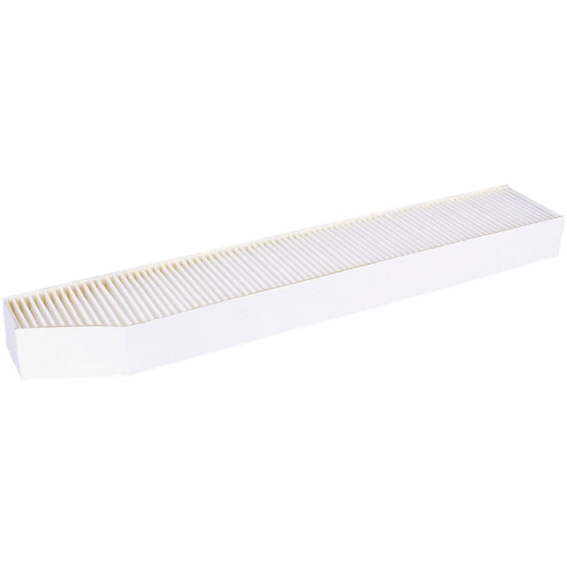 Denso 453-4011 Cabin Air Filter||453-4011.Jpg||85||d454534011||1686944