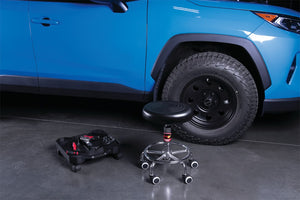 Performance Tool W85027 Stool||w85027_Lif_3.Jpg||94||ptlw85027||2155678