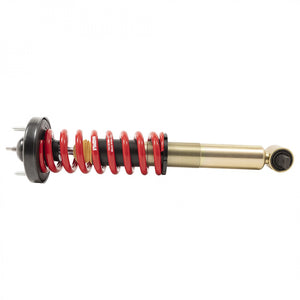 Product of Bell Tech 15107  Coil Over Shock Absorber 