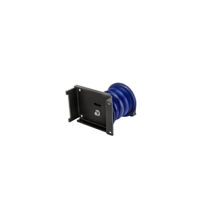Product of Super Springs Ssf-170-40-2 Helper Spring Kit