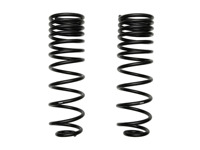 Icon Vehicle Dynamics 22066 Coil Spring||||85||i4322066||2022433