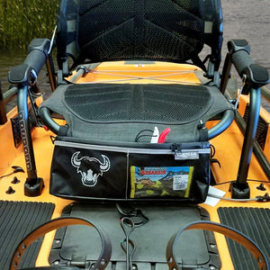 Product of Yak Gear 01-0129 Gear Bag