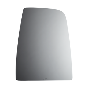 Burco Mirrors 4587 Exterior Mirror Glass||4587_Front.Png||85||bur4587||2240563