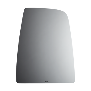 Burco Mirrors 4587 Exterior Mirror Glass||4587_Front.Png||85||bur4587||2240563