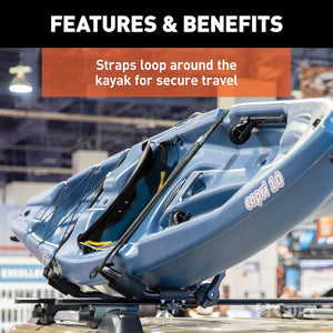 Curt 19235 Tie Down Strap||19235_3008x1990_Fa.Jpg||86||c9319235||1679306