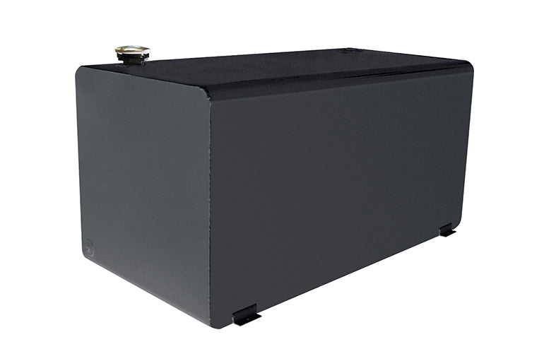 Dee Zee Dz91753xsb Auxiliary Fuel Tank||dz91753xsb.Jpg||85||d3791753xsb||1710381