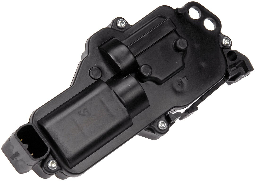 Dorman (Oe Solutions) 746-148 Door Lock Actuator||746-148-007.Jpg||91||d18746148||1375259