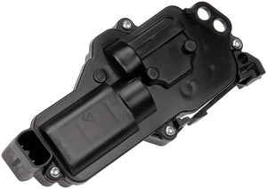 Dorman (Oe Solutions) 746-148 Door Lock Actuator||746-148-007.Jpg||91||d18746148||1375259
