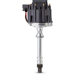 Proform Parts 141-686 Distributor||141-686_Front.Jpg||85||p75141686||1623088