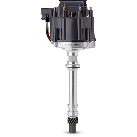 Proform Parts 141-686 Distributor||141-686_Front.Jpg||85||p75141686||1623088
