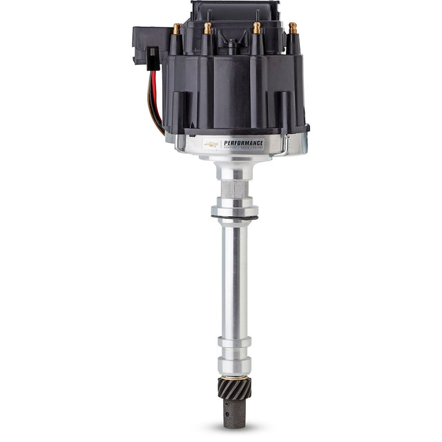 Proform Parts 141-686 Distributor||141-686_Front.Jpg||85||p75141686||1623088
