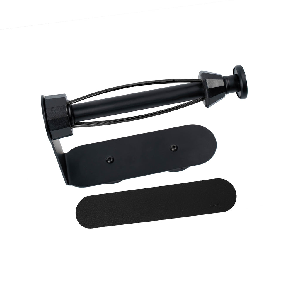 Silwy Magnetic Tph-1-B Toilet Tissue Dispenser||tph-1-B.Jpg||85||swytph1b||2260897