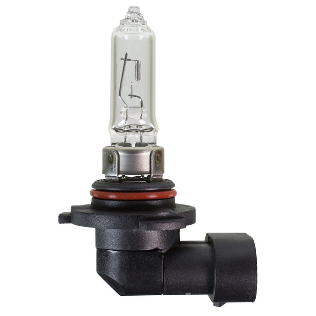 Wagner Lighting 9005l Headlight Bulb||9005l.Jpg||85||w319005l||1312368