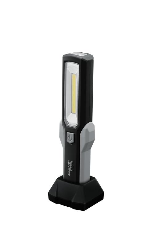 Hella 357300311 Flashlight||357300311_2.Jpg||87||h57357300311||1692513