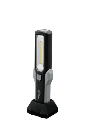 Hella 357300311 Flashlight||357300311_2.Jpg||87||h57357300311||1692513