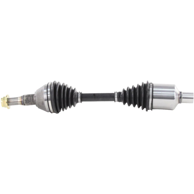 Trakmotive Gm-8045 Cv Axle Shaft||gm-8045.Jpg||85||trkgm8045||1270679