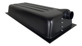 Icon 01602 Waste Holding Tank||icn01602.Jpg||85||i6s01602||1637445