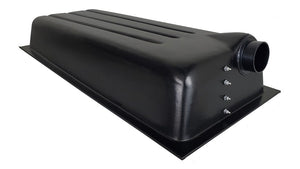 Icon 01602 Waste Holding Tank||icn01602.Jpg||85||i6s01602||1637445