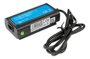 Victron Energy Ass030140030 Power Inverter/ Battery Charger Interface Cable||||87||vics030140030||1922454