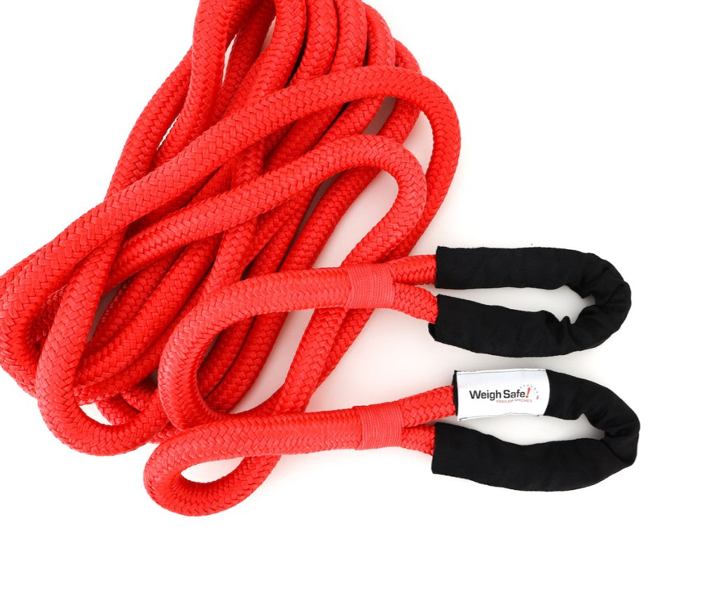 Weigh Safe Ws29 Recovery Strap||ws29_1.Jpg||86||wsfws29||1722454