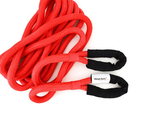 Weigh Safe Ws29 Recovery Strap||ws29_1.Jpg||86||wsfws29||1722454