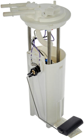 Dorman (Oe Solutions) 2630308 Fuel Pump Electric||2630308-007.Jpg||85||d182630308||1373580