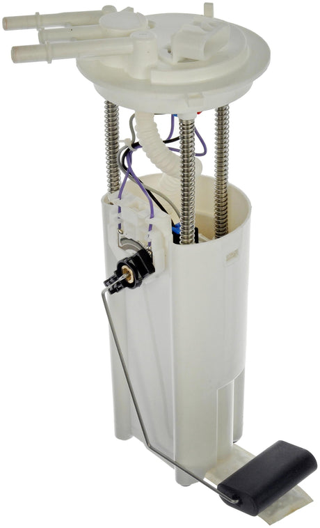Dorman (Oe Solutions) 2630308 Fuel Pump Electric||2630308-007.Jpg||85||d182630308||1373580
