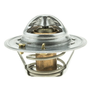 Motorad/ Cst 323-180 Thermostat||323-180_Front.Jpg||87||c97323180||1415373