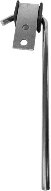 Walker Exhaust 36516 Exhaust System Hanger||36516_1.Jpg||86||w2236516||1017716