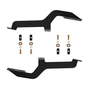 Westin Automotive 27-2385 Running Board Mounting Kit||27-2385_Kodir_P04.Jpg||85||w16272385||1792008