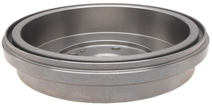 Raybestos Brakes 9750r Brake Drum||9750r-7.Jpg||88||r429750r||864623