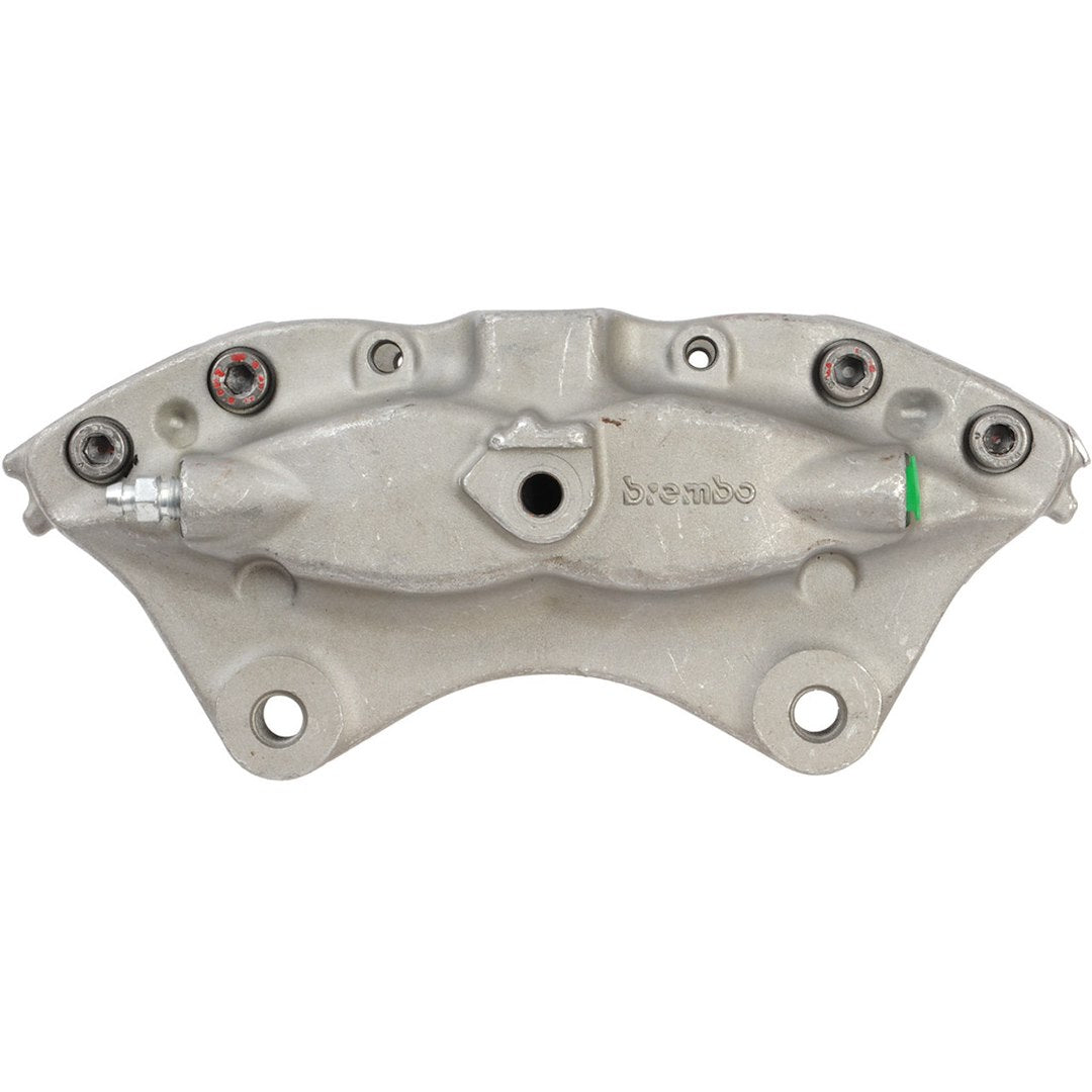 Cardone (A1) Industries 18-5084 Brake Caliper||18-5084_2.Jpg||87||a42185084||1602614