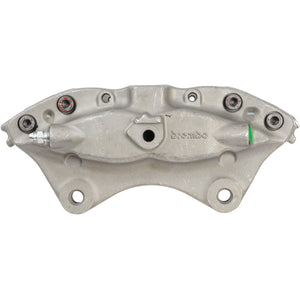 Cardone (A1) Industries 18-5084 Brake Caliper||18-5084_2.Jpg||87||a42185084||1602614