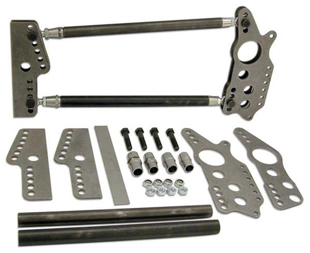 Competition Engineering C2028 Four Link Suspension||c2028.Jpg||85||c602028||1488916