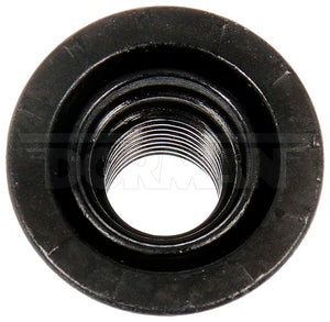 Dorman (Oe Solutions) 611-172.1 Lug Nut||611-172.1_1.Jpg||86||d186111721||1631101