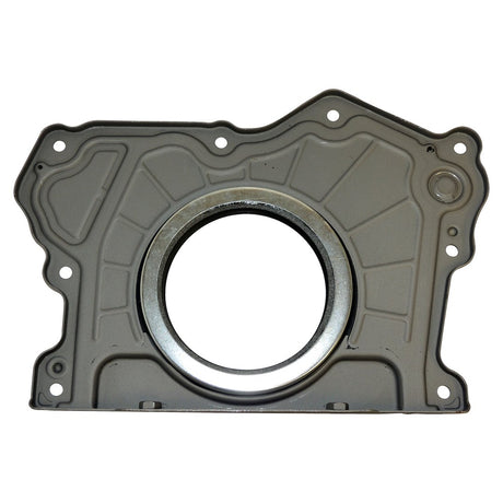 Crown Automotive 68433335aa Crankshaft Seal||68433335aa.Jpg||85||c1y68433335aa||1773019
