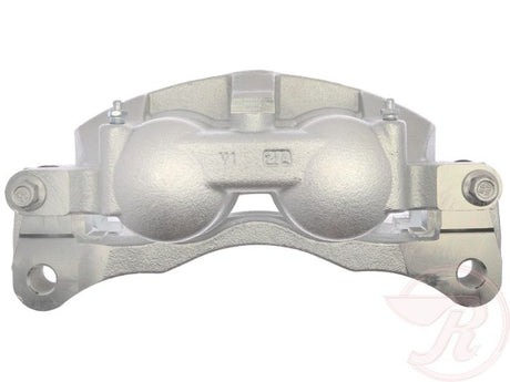 Raybestos Brakes Frc12463dn Brake Caliper||||85||r42frc12463dn||1914582