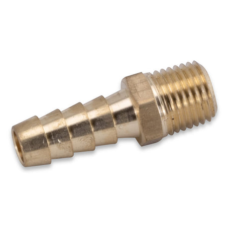 Product of Sierra Marine 18-8074 Boat Fuel Line Fitting