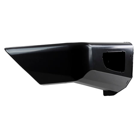 Product of ARB 3915030 Sahara Bar Steel Powder Coated Bumper 