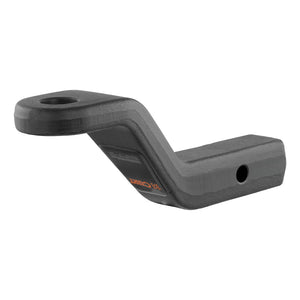Curt 45341 Trailer Hitch Ball Mount||45341_3008x1990_Bg.Jpg||89||c9345341||943758