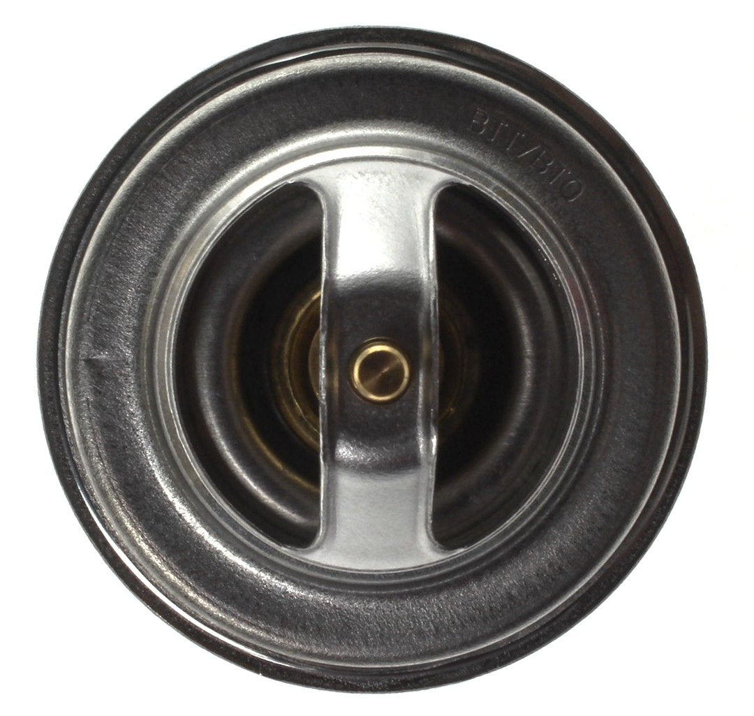 Mahle/ Clevite Tx 27 80d Thermostat||tx 27 80d_4.Jpg||89||m25tx2780d||1694719