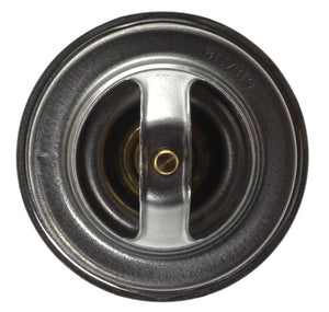Mahle/ Clevite Tx 27 80d Thermostat||tx 27 80d_4.Jpg||89||m25tx2780d||1694719